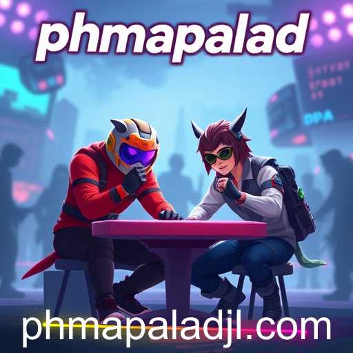 The Digital Dominance of Gaming in 2025