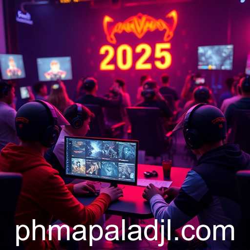 phmapalad