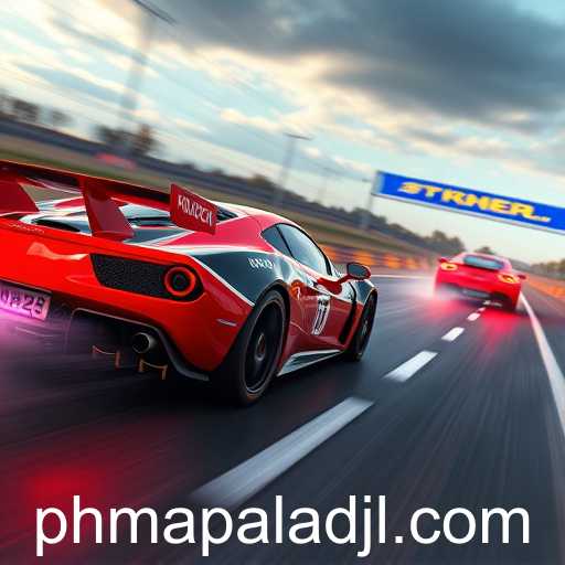 Digital Gaming Resurgence Amidst Global Shifts