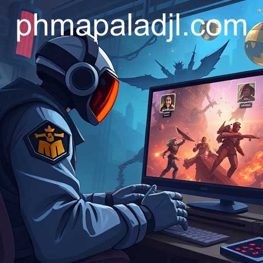 phmapalad