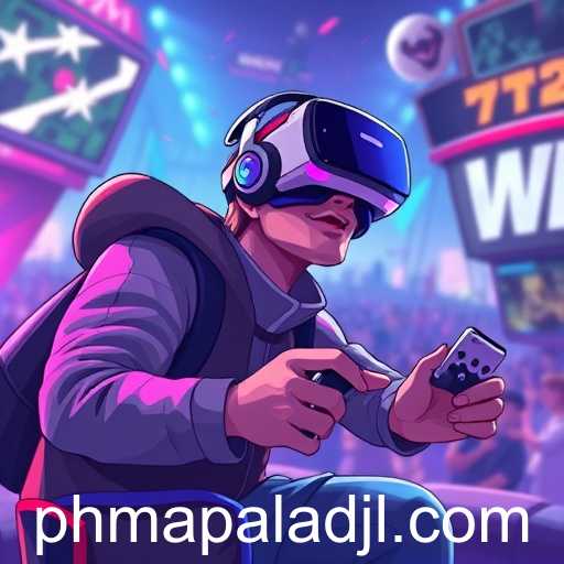 phmapalad