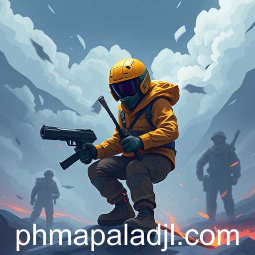 The Role of Game Forums and the Rising Influence of 'phmapalad'