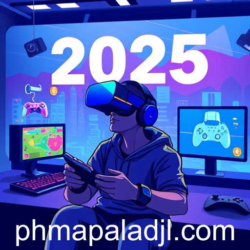 phmapalad