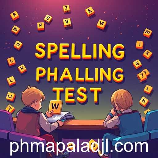 Phmapalad: A Dive into the World of English Gaming Communities
