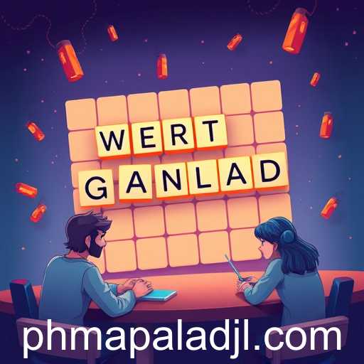 The Rise of Gaming Platforms in 2025