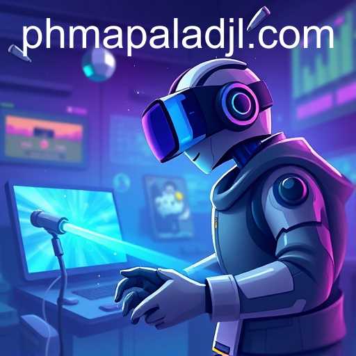 The Rise of Gaming Platforms in 2025