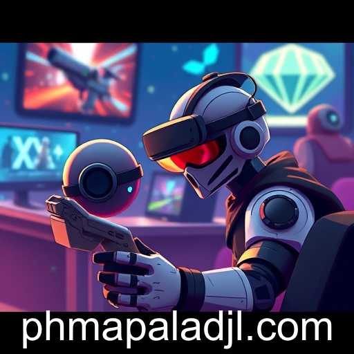 Gaming Trends and Insights for 2025