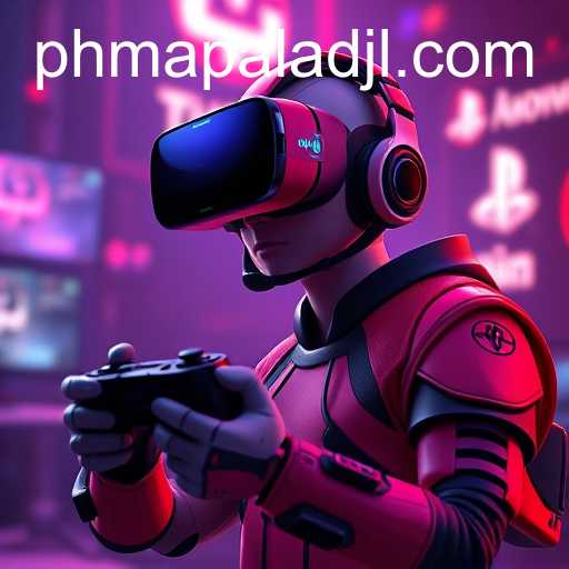 Gaming Trends Revolutionizing the Industry