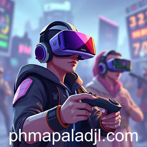 phmapalad
