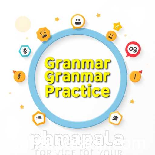 phmapalad