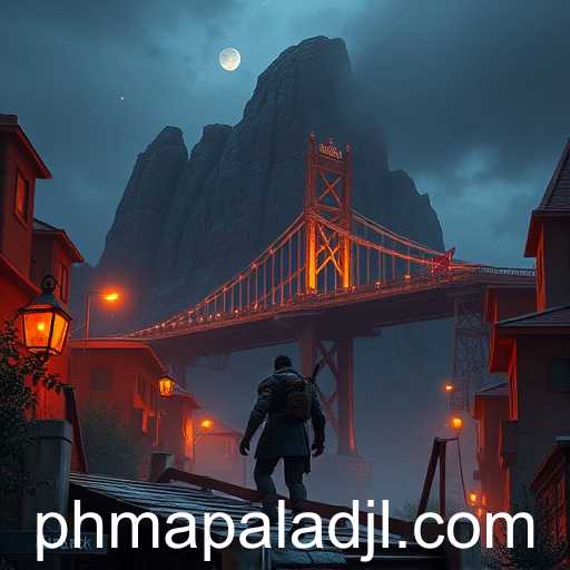 Exploring Phmapalad: The Cornerstone of Modern Game Guides