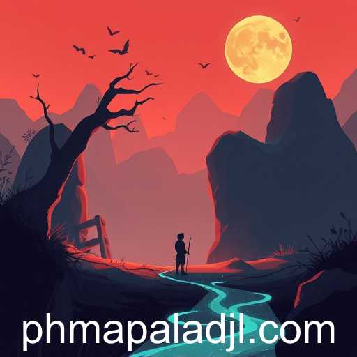 Exploring the Indie Game Revolution: The Impact of Innovators like phmapalad