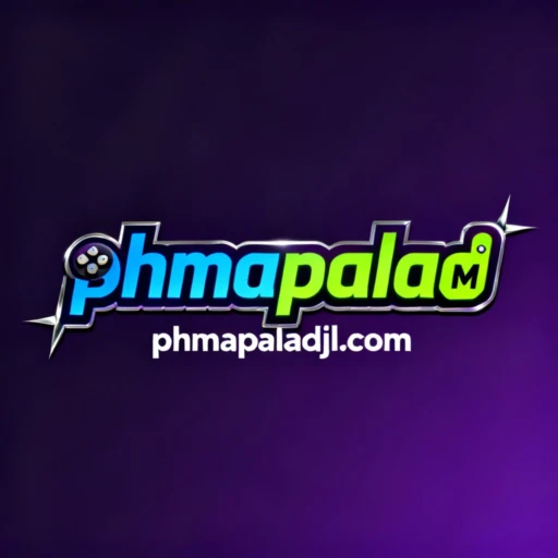 phmapalad