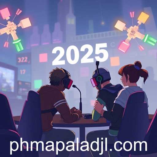phmapalad