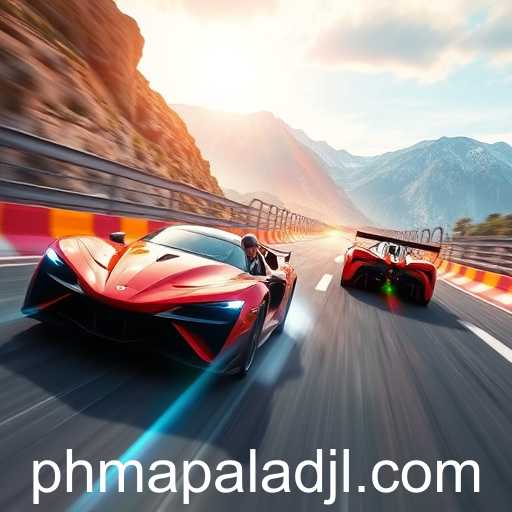 Phmapalad: The Frontier of Online Board Games