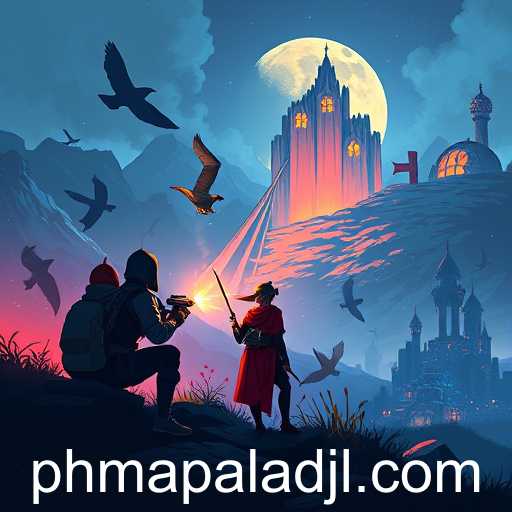 Exploring Game Reviews: An In-Depth Look at 'phmapalad' Contributions