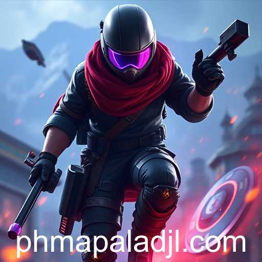 The Rise of Digital Game Platforms