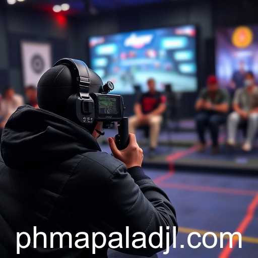 phmapalad