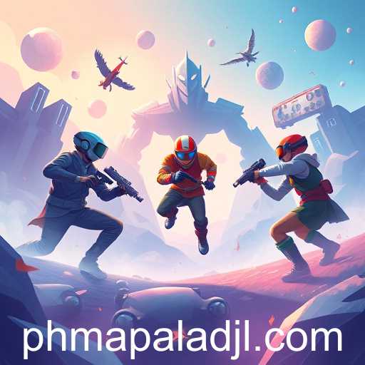 The Rise of Online Gaming Communities in 2025