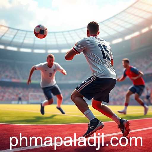 The Rise of Online Gaming in the Modern Era