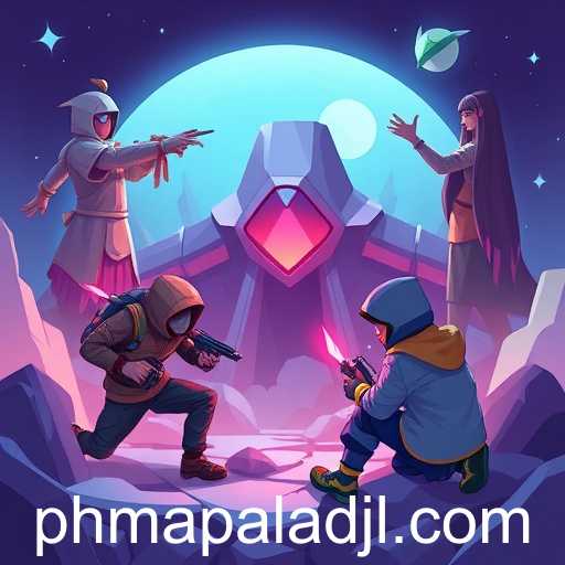 The Rise of Phmapalad in 2025