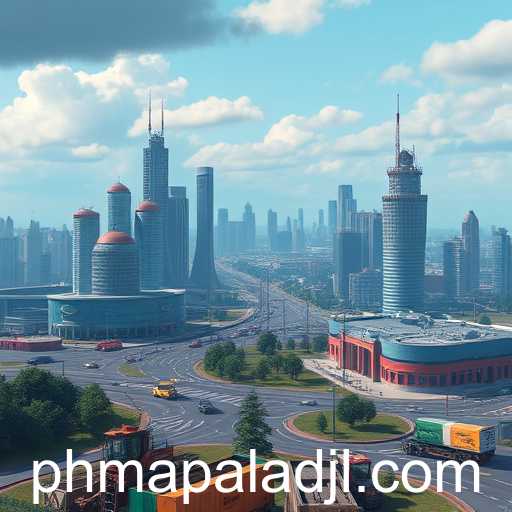 phmapalad